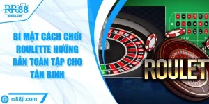 cach-choi-roulette