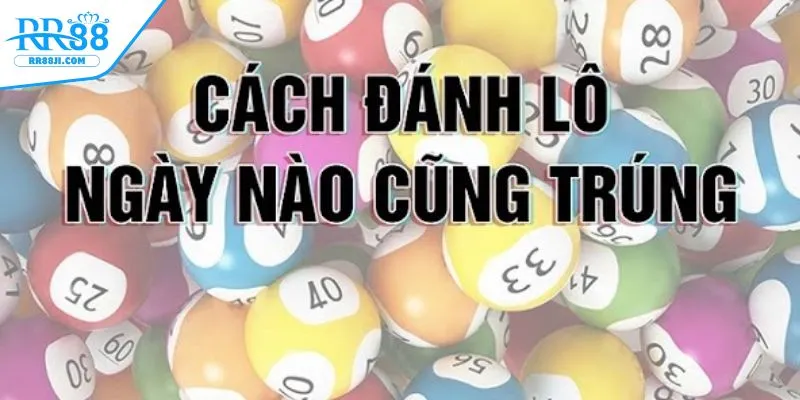 cach-tinh-lo-de-soi-cau-chuan-xac