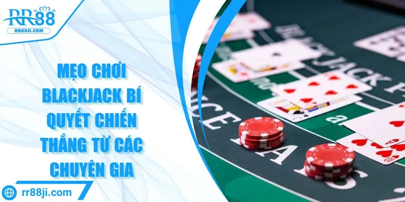 meo-choi-blackjack