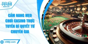 meo-choi-casino-truc-tuyen