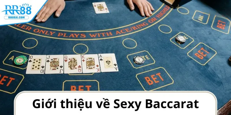 sanh-sexy-baccarat-bi-quyet-choi