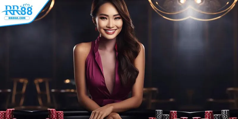 sanh-sexy-baccarat-sanh-baccarat