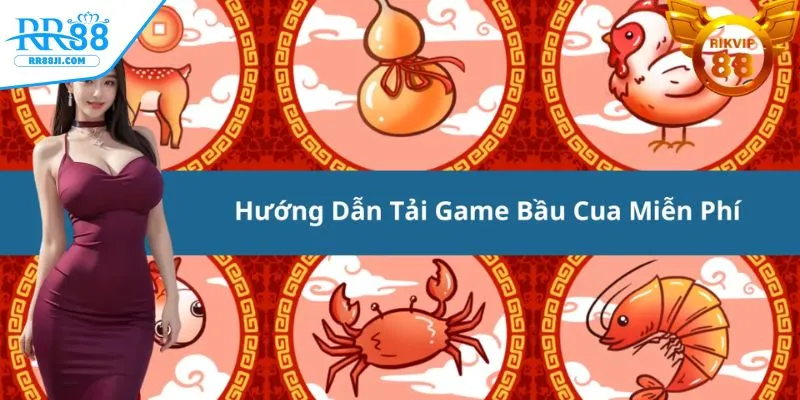 tai-game-bau-cua-ty-le-trung-thuong