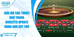 thuat-ngu-trong-roulette