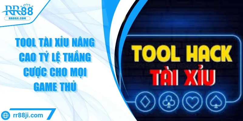 tool-tai-xiu